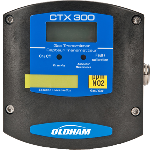 fixedgas-ctx300-large