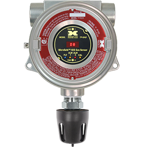 fixedgas-microsafe500600-large